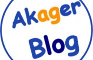 akager.nl logo