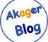 akager.nl logo