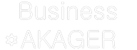 AKAGER.NL | Reviews | Opinies | Ervaringen | Beoordelingen