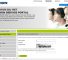 Medion reparatie status controleren